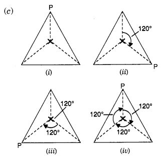 NCERT Solutions for Class 7 Maths Chapter 14 Symmetry 23